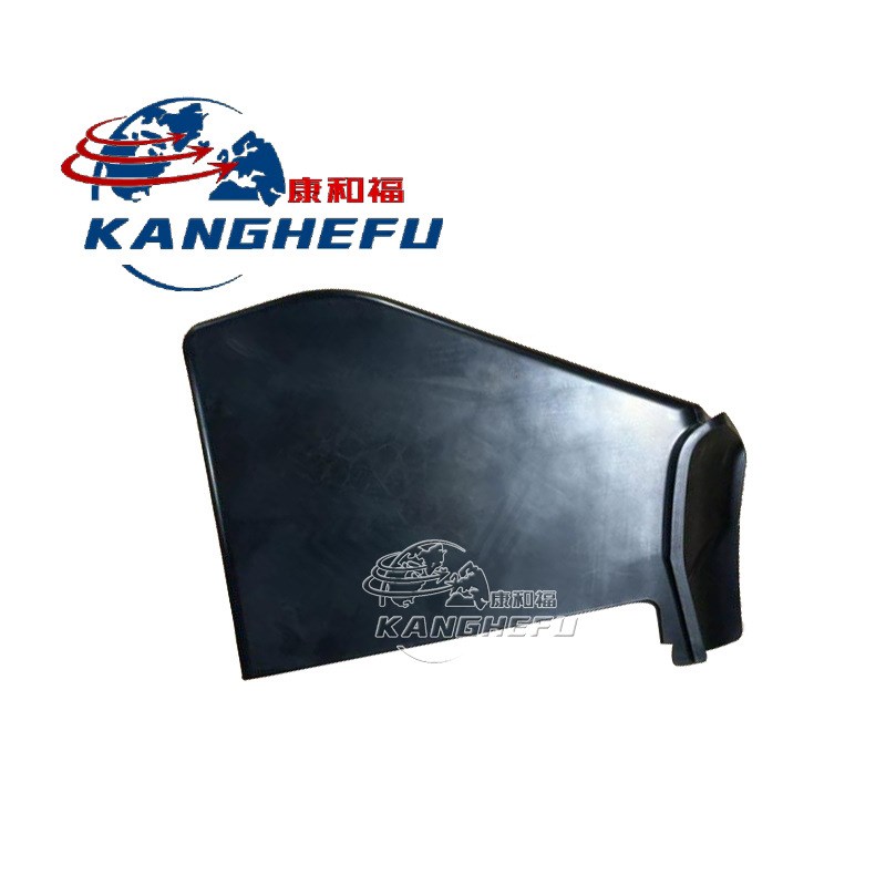 131/1158/133车型叉车配件托盘车扶手1314336200