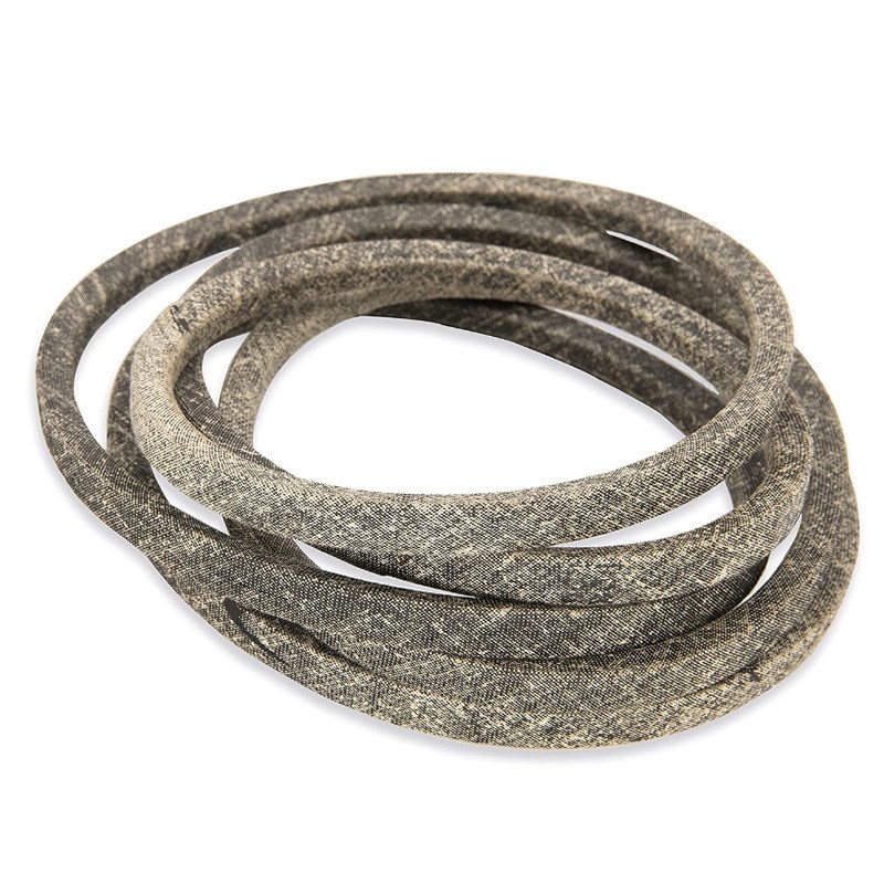 429636 197253 532197253割草机皮带适用JohnDeere M84136 M87323