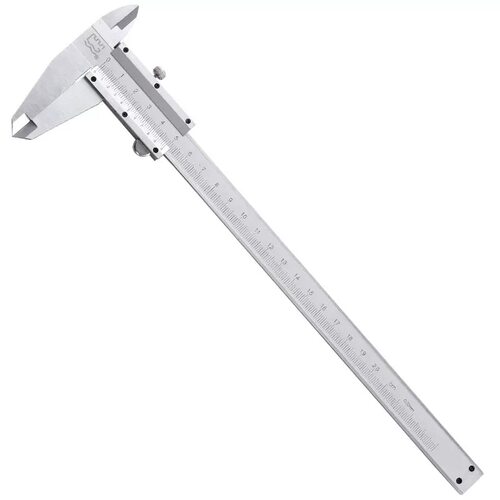游标卡尺0-150mm0-200mm300mm高精度迷你卡尺 翡翠珠宝不锈钢卡尺