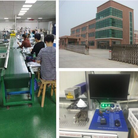 适用于罗宾斯巴鲁EH12高压包EH12-2D点火器线圈 三笠WF72冲击夯