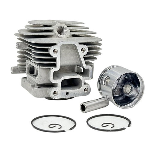 11005-2165 川崎TJ45E TJ45园艺工具刷刀草剪草机草坪割草机缸套