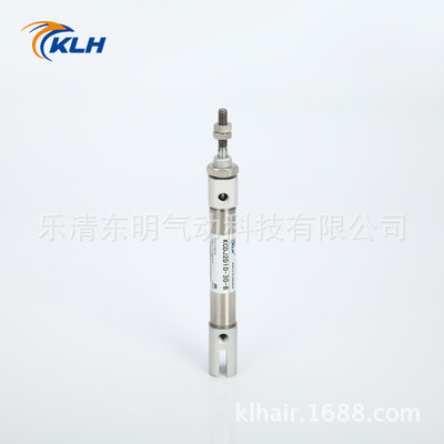 CDJ2D16-5/10/15/20/25/30/35/40/45/50/60/75/80/100/125/150