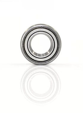 光杆排线器gp3-60轴承6013zz 6014zz gp60 内圈带锥度v型轴承