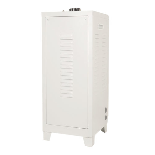 科派三相隔离调压器tsgc2-1.5kva 调试 0-1000v 可调升压 变