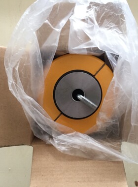 滚子链联轴器链条联轴器链轮联轴器KC5016 CR5016 整体锻造 出口