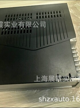 汇川伺服电机 SV660NS5R5I   MS1H4-75B30CB-A331R  驱动控制器