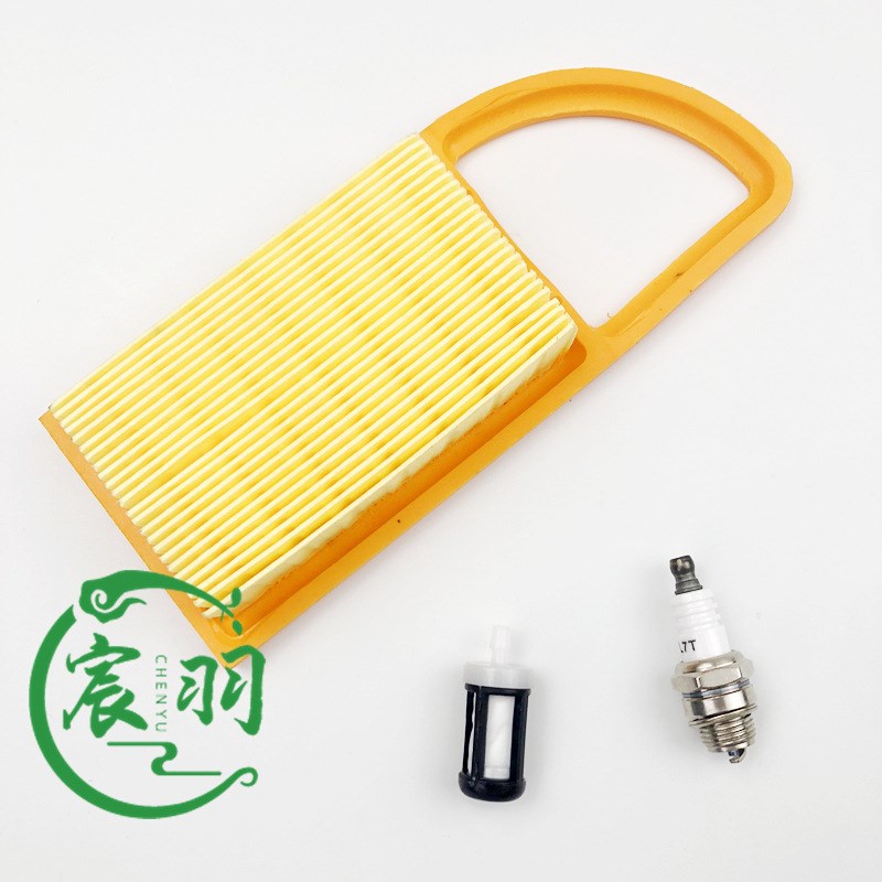 厂家供应BR500 BR550 BR600 空滤器 空滤芯 滤芯 吹风机配件