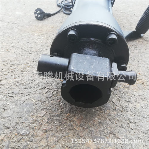 索腾proton电镐 手持式大功率电镐  65电镐95电锤