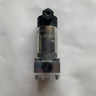 HAWE 哈威 Z7463D 电磁换向阀线圈GR2-0KB-G5-30X48