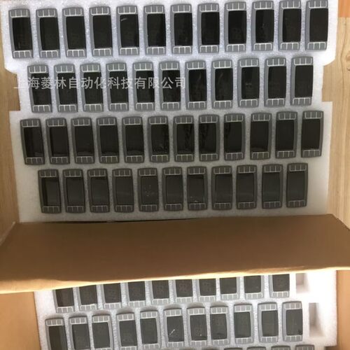 *控制器XR02CX-5N0C1 XR06CX-5N0C1 XR03CX-5N0C1 XR20CX XR40CX