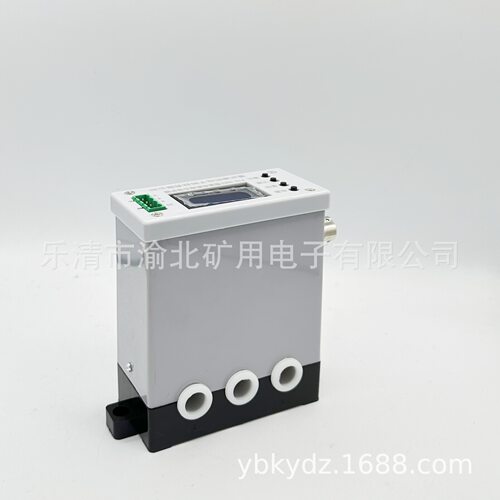 热继电器电动机保护器PIR-60C YB30CJD-5 6 9NR2 HR-60D-A三相