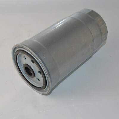 叉车配件燃油柴油滤清器0009831625适用海斯特HYSTER林德LINDE