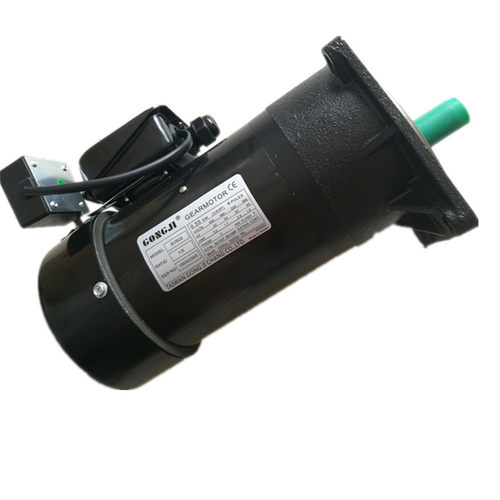 0.18KW SVB18 15:1 机床刀库驱动马达 三相立式刹车电机