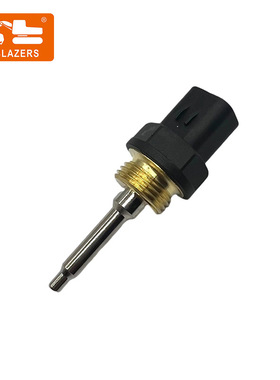 油温传感器256-6453适用于E345D感应E330D工程机械挖掘机配件