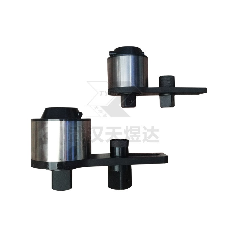 专业供应扭矩倍增器 MDNF扭力倍增器 3500Nm力矩放大扳手