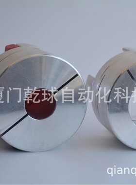 ROTEX110AFN 98SHA 4NФ95*4NФ100  KTR联轴器 ROTEX缓冲垫-