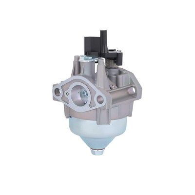 16100-Z8B-901化油器适用于 Honda GCV160 GCV160LAO S3B NH1