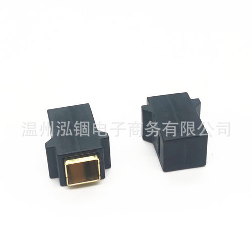 电动工具配件  CJ90VST CJ110M CJ110MV FCJ65S3 FCJ65V3 碳刷架
