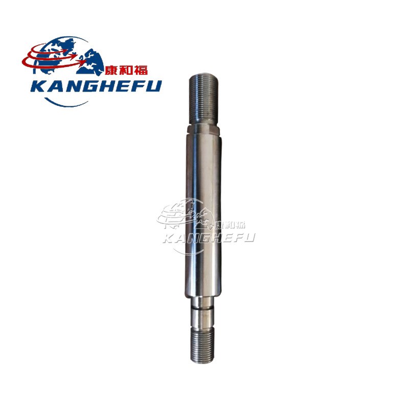 叉车配件51704911652活塞杆3364460300倾斜油缸活塞杆 现货