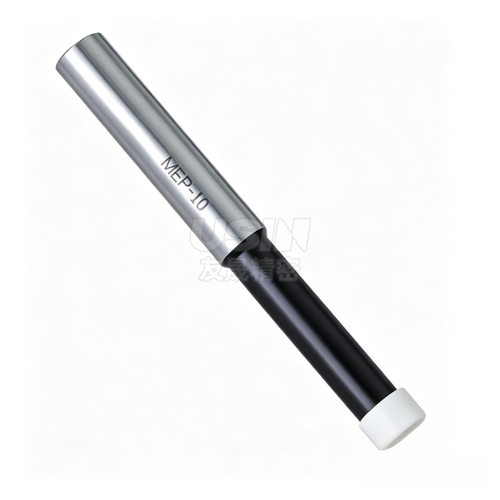 精展陶瓷寻边器 TSEP10(WHITE)  分中棒 陶瓷分中棒 华南区总经销