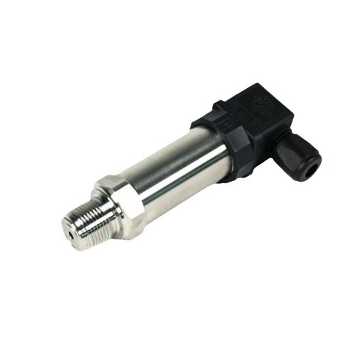压力变送器4-20mA水压气压油压0-10V输出RS485(modbus RTU协议）