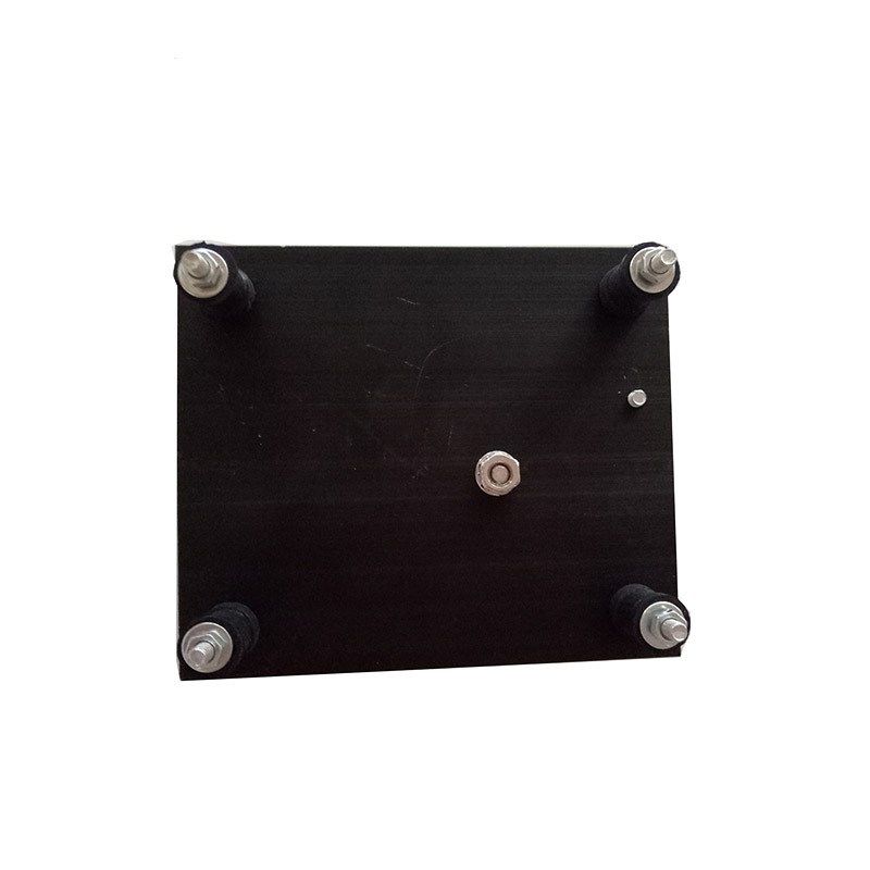 STC有刷发电机AVR励磁调节器 STL-F-2调压板自动电压调节器