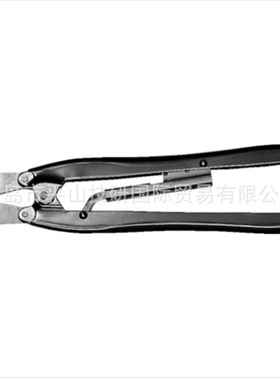 JST日压YS-1614端子压接钳 压着工具