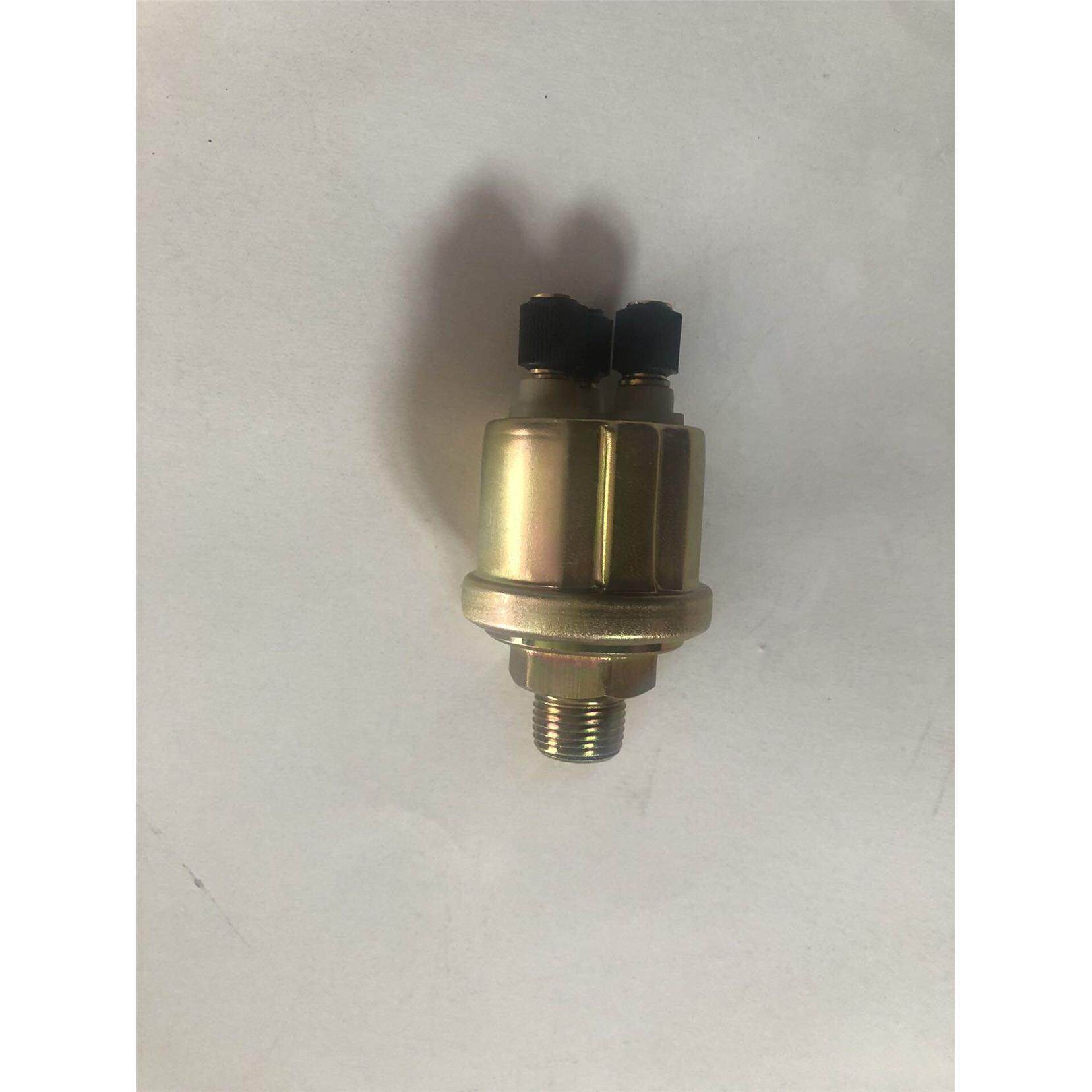 时风风菱d版气压报警器风顺风驰汽车真空罐刹车助力感应传感器