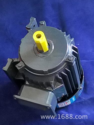 厂价2.2kw6p三相异步电动机yx3-112m-6-2.2kw
