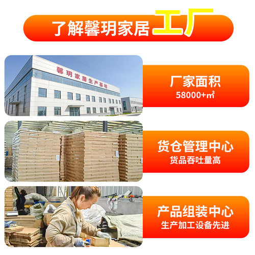 鞋架子简易出租屋门口家用多层一体挂衣架收纳鞋柜落地衣帽架鞋架