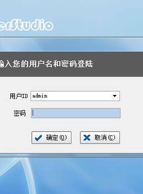 淳仁DR软件CT工作站MR软件DSA