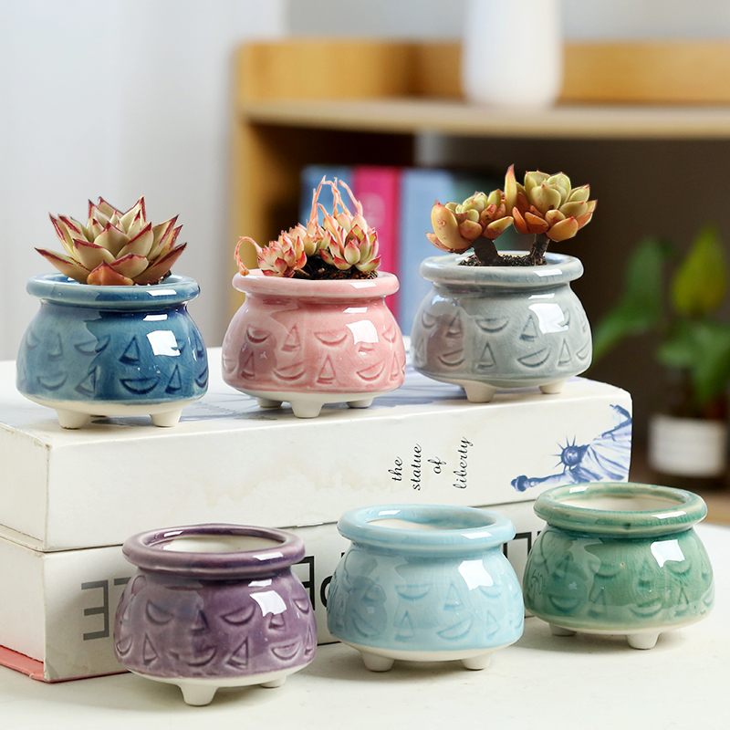 陶瓷简约创意特价清仓