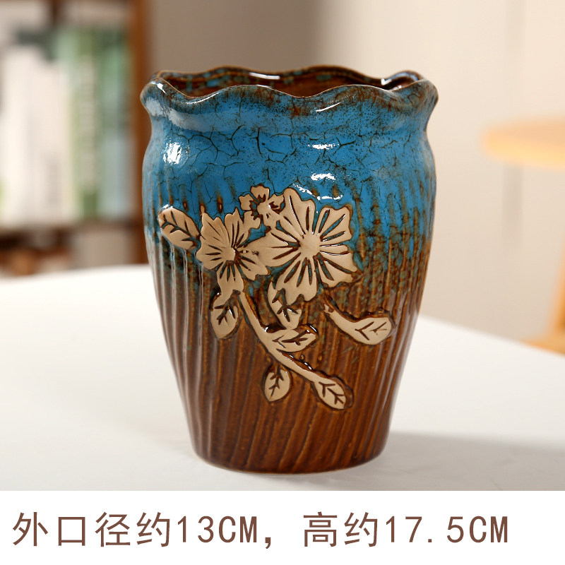 陶瓷简约创意特价清仓