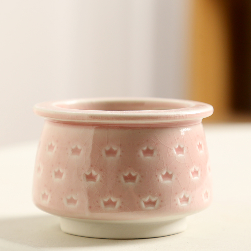 陶瓷卡通简约特价清仓