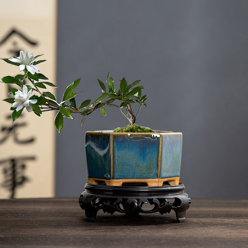 陶瓷简约质感特价清仓