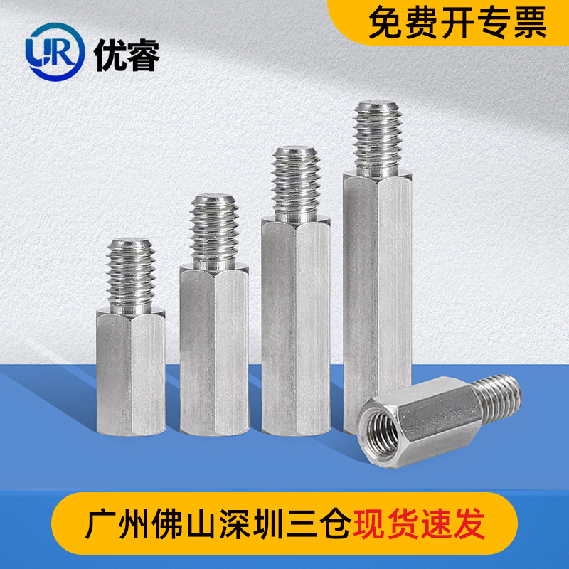 优睿单头不锈钢中国大陆