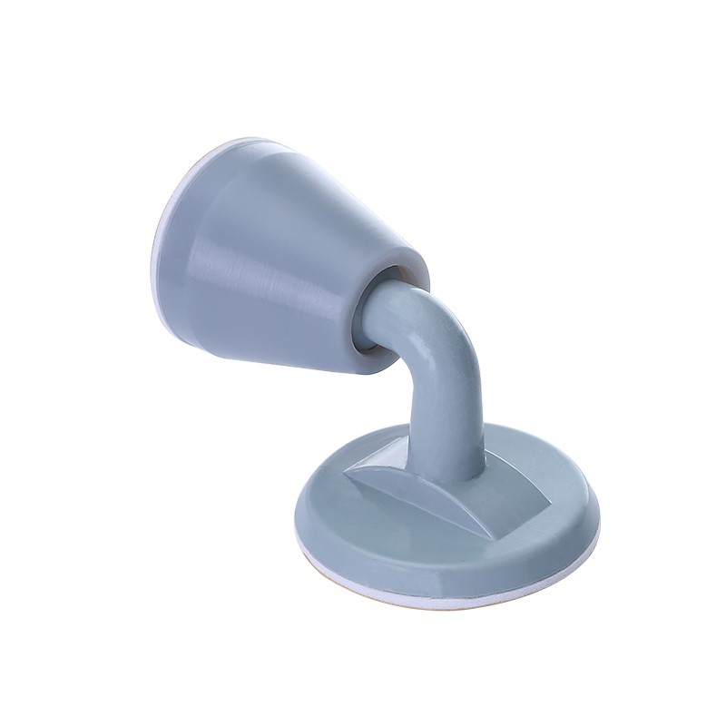 速发Mute door suctio siIl ati-isio door sp puch-