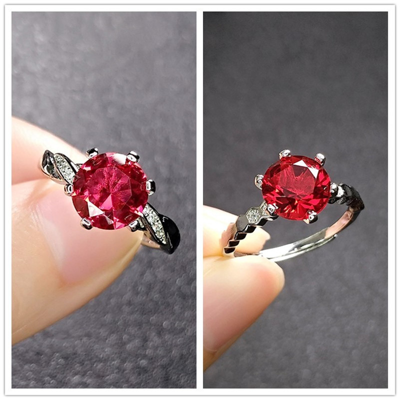 厂家直销价格实惠精致有光泽