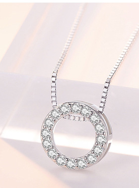 厂家直销价格实惠精致有光泽