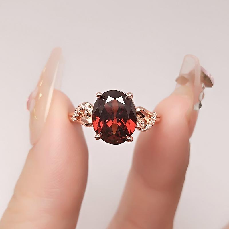 日韩饰品全新101-200元现货天然