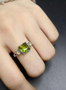 价格实惠厂家直销精致有光泽