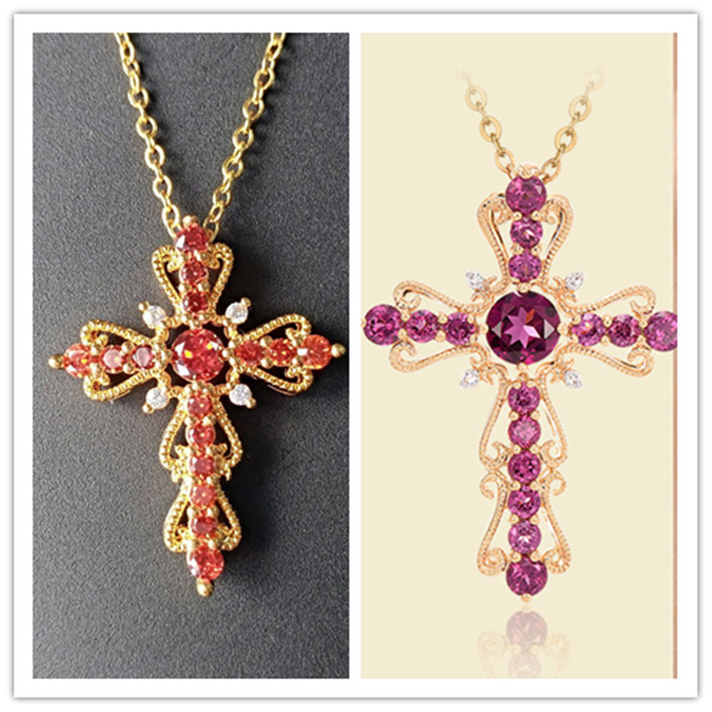 厂家直销价格实惠精致有光泽