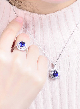 精致有光泽厂家直销价格实惠