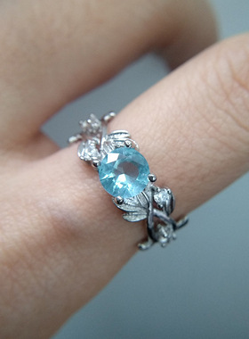 价格实惠精致有光泽厂家直销