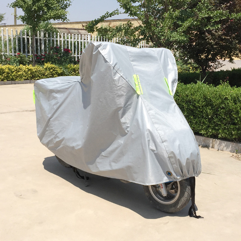 小鳥電動車摩托車自行車新國標車衣罩雨布雨披苫布蓋車套防雨防曬