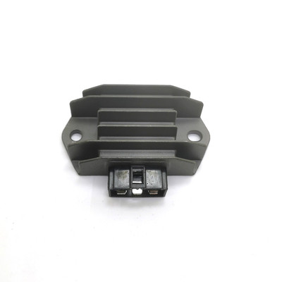 适用本田弯刀优客充电器整流器