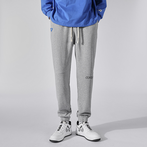 潮一线 CYXOKDK9902-026