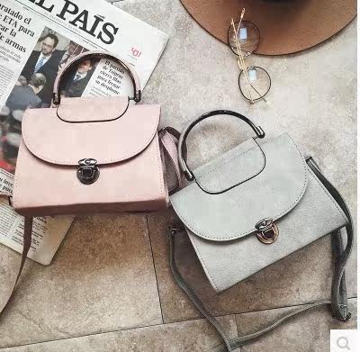 women small bag shoulder bag ladies handbag女士小手提包女包|ruв категории Сумки, Г - жа сумки - от Buy2taobao.com для оказания профессиональной услуги покупки агента Taobao