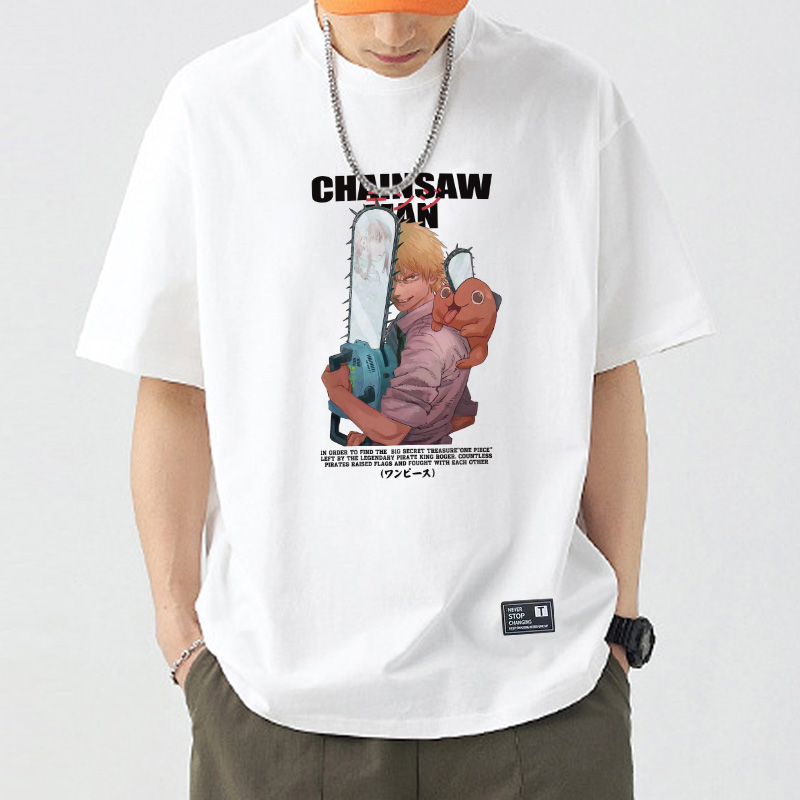 潮流精品,品质保证