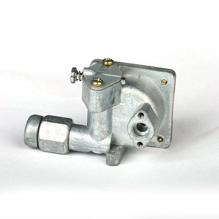 韩国进口卡式炉配件燃气阀火锅支架炭盆水盆进口巨松烤炉维修换件